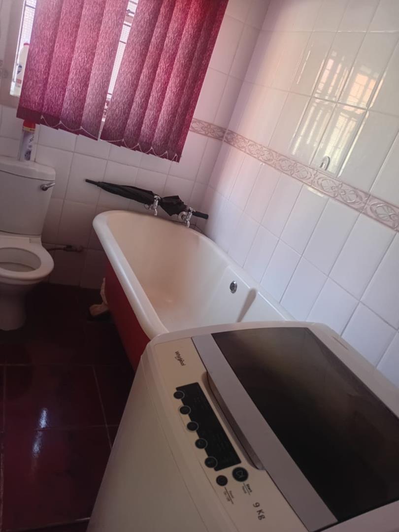 3 Bedroom Property for Sale in Brits North West